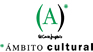 Ámbito Cultural de El Corte Inglés