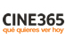 Cine 365