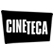 Cineteca