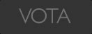 VOTA - No disponible