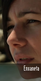 ENXANETA