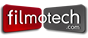 filmotech.com