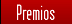 premios