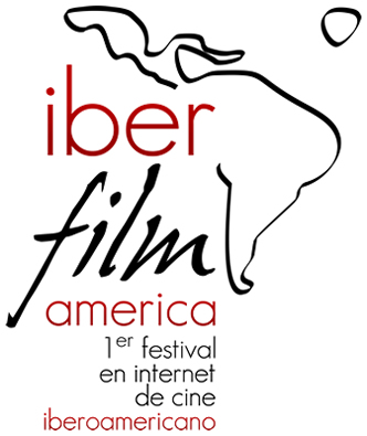 IBERFILMAMERICA. Primer Festival en Internet de Cine Iberoamericano