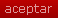 aceptar