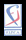 fipca