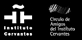 Instituto Cervantes. Círculo de amigos del Instituto Cervantes