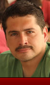 Joel Poblete