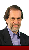 Marcelo Stiletano