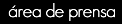 área de prensa