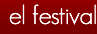 el festival