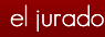 el jurado