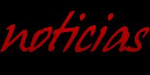 noticias