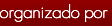 organizado por