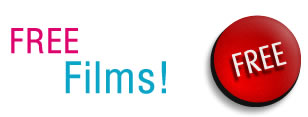 FREE Films