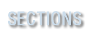 SECTIONS