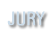 JURY