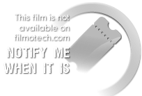 Not yet available on filmotech. NOTIFY ME WHEN IT IS