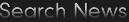 Search News