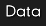 Datos Datos