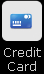 Payment by Credit Card