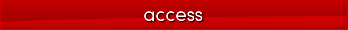 acceder