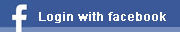 Login with facebook Login with facebook