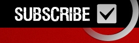 Subscribe