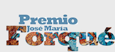 Premio Jos� Mar�a Forqu�
