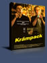 Krampack
