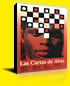 Las cartas de alou
