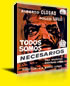 Todos somos necesarios