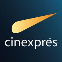 cinexpr�s