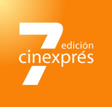 7 edici�n cinexpr�s