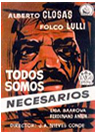 Todos somos necesarios