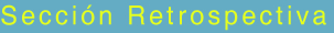 Secci�n Retrospectiva