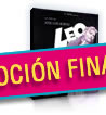 PROMOCI�N FINALIZADA