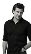 Julio Medem