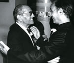 Bu�uel y Saura