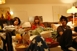 Blog