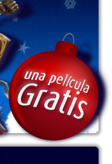 una pel&iacute;cula GRATIS