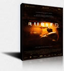 Buried - Enterrado