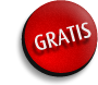 Gratis