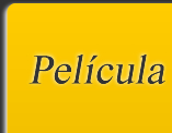 Pel&iacute;cula