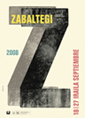 Zabaltegui