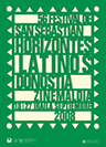 Horizontes Latinos
