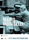 Retrospectiva Clásica: Mario Monicelli