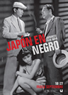 Retrospectiva Temática: Japón en negro