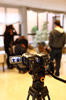 MAKING OFF OUKA LEELE