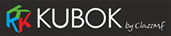 KUBOK